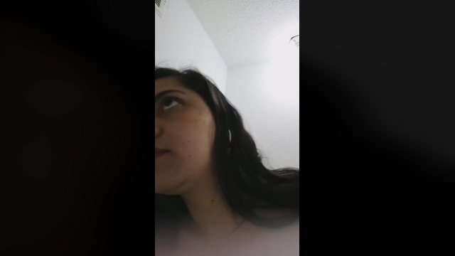 sweet_scarlett_  18-04-2022